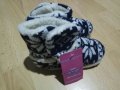 Нови пантофки Board Angels slippers boots, снимка 2