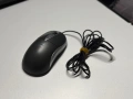 Мишка: Microsoft, Logitech, Easy Line, снимка 3