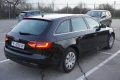 Audi A4 2.0 177 к.с , снимка 6
