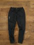 CRAFT Voyage Wind Pants - дамски термо клин КАТО НОВ, снимка 4