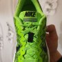 маратонки NIKE FLEX EXPERIENCE 4  номер 38,5-39, снимка 7
