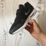 МАРАТОНКИ NIKE AIR MAX 1 ULTRA MOIRE, снимка 8