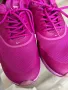 Маратонки Nike Air Max Thea, снимка 2