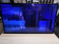 Телевизор LG 49UH603V на части, снимка 4