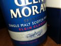 GLEN MORAY-ПРАЗНА КУТИЯ И ПРАЗНО шИшЕ ЗА КОЛЕКЦИЯ 1606221933, снимка 4