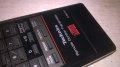 technics eur64787 remote control-внос франция, снимка 5