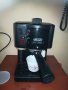 delonghi caffe-made in italy 0106211755, снимка 12