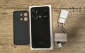 Redmi Note 13 Black RAM 8GB 256GB, снимка 3