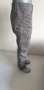 G - Star Rovic Zip 3D Cargo Mens Size 34/34 НОВО! ОРИГИНАЛ! Спортни Панталони , снимка 14