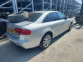 Audi A4 2.0тди, Седан, На части, снимка 3