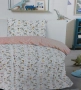 #Детско #спално бельо100 % Памук, Ранфорс - 3 части, снимка 5