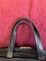 Дамска чанта естествена кожа, снимка 3