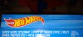 Писта Hot Wheels, снимка 8