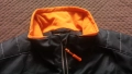 SCANIA KING OF THE ROAD Jacket размер XL яке W4-720, снимка 11