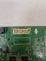 Main board EAX65610904(1.0) EBT62985401 TV LG 32LB5700, снимка 2