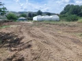 Парцел в близост до гръцката граница, снимка 2