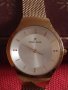Марков дамски часовник DANIEL KLEIN Fiord MADE IN P.R.C. стил и елегантност 41764, снимка 3