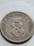 МОНЕТА 5 стотинки 1913г. ЦАРСТВО БЪЛГАРИЯ ФЕРДИНАНД ПЪРВИ ЗА КОЛЕКЦИЯ 35623, снимка 6