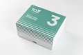 TOX3 TV Box - Новата ревизия! 4GB/32GB, Amlogic S905X4, 1Gbit - Ugoos TOX 3 ТВ Бокс, снимка 4