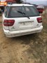 Suzuki Baleno 1.6, снимка 3