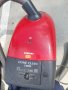 прахосмукачка-SAMSUNG HOME CLEAN-1300W, снимка 3