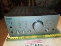 🛑sony stereo amplifier-made in japan 2209221709, снимка 7