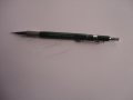 Невероятен немски механичен молив A W Faber Castell, снимка 6