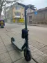 Segway Ninebot Kickscooter max g30, снимка 4