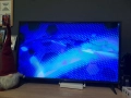 43 LG smart TV, снимка 2
