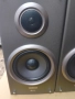  Yamaha тонколони 150 вата на 6 ома, снимка 5