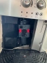 Delonghi кафе машина, снимка 4