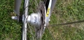 Електрически велосипед Shimano, снимка 16