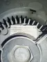 Центробежен Вентилатор, снимка 5