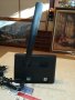 NEW huawei new 4g model-a1/mtel рутер 2610211658, снимка 3