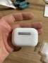 Продавам ОРИГИНАЛНИ Apple AirPods Pro (2nd Generation) с USB-C, снимка 6