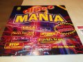 DISCO MANIA-MADE IN GERMANY 1805222013, снимка 3