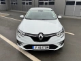 Renault Megane 1.5 Blue DCI, Facelift, снимка 8