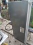 Хладилник bosch  , снимка 3