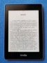 Kindle Paperwhite 10 Gen. розов, PQ94WIF WiFi, Bluetooth, 6in, с подсветка, снимка 2