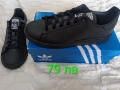 ADIDAS , снимка 2