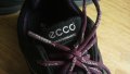 ECCO GORE-TEX Performance Terrain Biom размер EUR 36 дамски детски обувки водонепромукаеми - 633, снимка 13