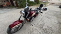Honda Shadow C2, снимка 17