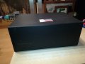 jamo SW C1 subwoofer-made in denmark-внос swiss 2711231658, снимка 10