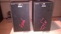 kenwood 3way/2x60w/6ohm-внос швеицария-30х21х18см, снимка 10