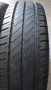 Нови гуми за Бус 205/75/16 C Michelin Agilis 3 4 броя , снимка 5