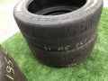 Сликове 195/50/16 Pirelli RK7 и RK 5, снимка 13