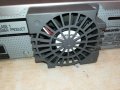 panasonic hdd/dvd recorder 2111231036, снимка 10