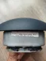 air bag Audi 8E0880201DE, снимка 7