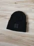Оригинална мъжка зимна шапка Carhartt, снимка 2