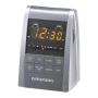 Grundig Sonoclock 760, снимка 2